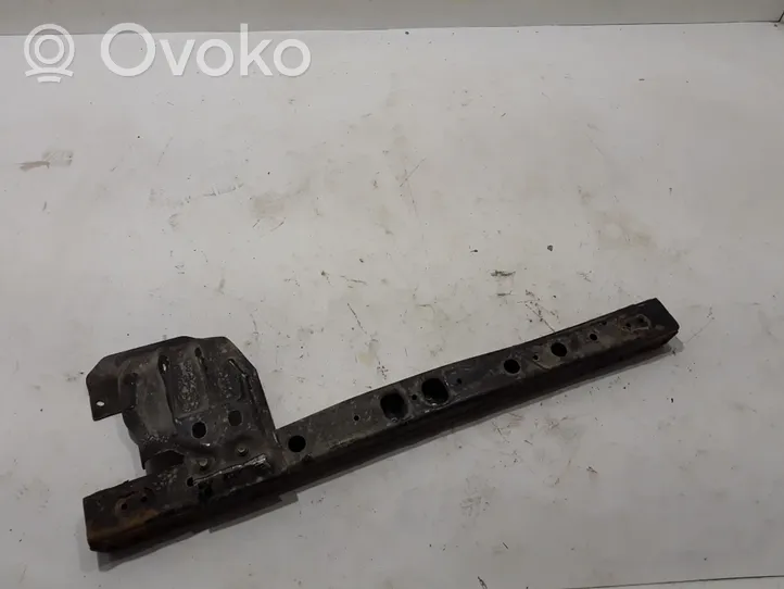 Toyota Hilux (AN120, AN130) Support de boîte de vitesses 51204KK030