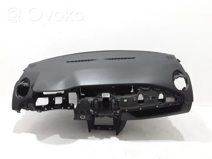 Renault Zoe Dashboard 681009292R