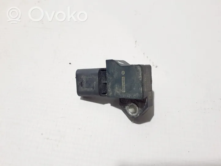 Volvo XC40 Sensore di pressione 32208396