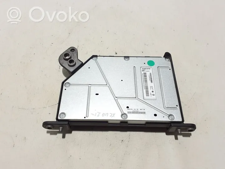 Volvo XC40 Amplificatore 32264796