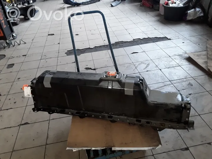 Volvo XC40 Batteria di veicolo ibrido/elettrico 32263448