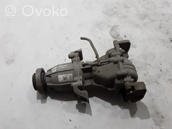 Ford Kuga II Mechanizm różnicowy tylny / Dyferencjał CV6W4C166BB