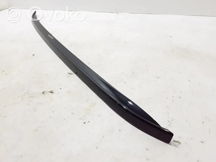 Volvo XC40 Roof bar rail 31463591