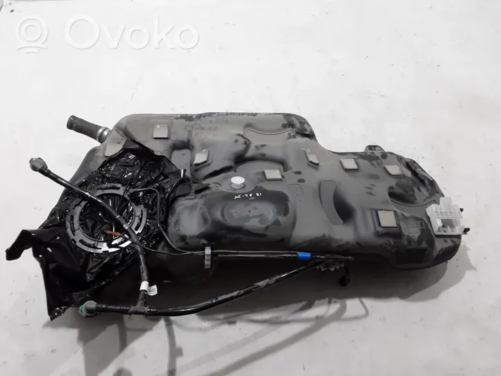 Volvo XC40 Kraftstofftank 32312205