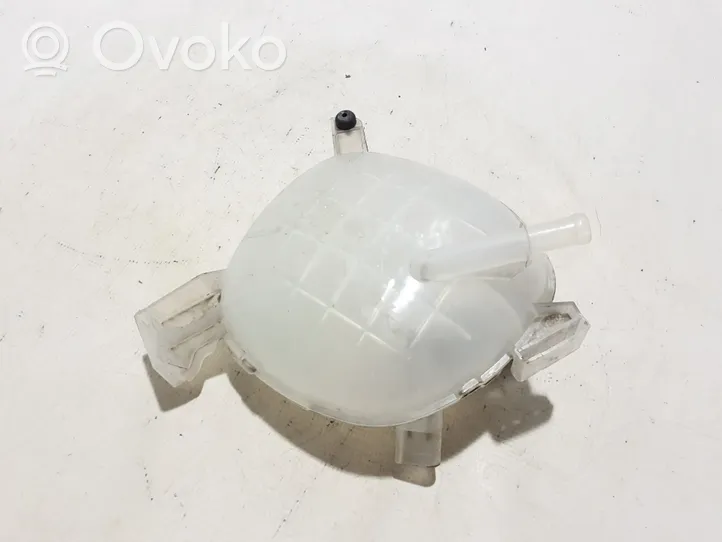 Volvo XC40 Coolant expansion tank/reservoir 31439768