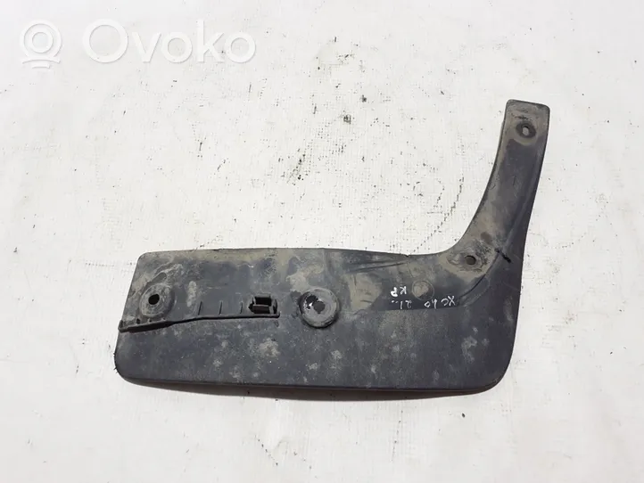 Volvo XC40 Front mudguard 32226806