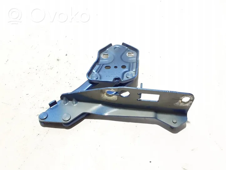 Volvo XC40 Engine bonnet/hood hinges 32297489