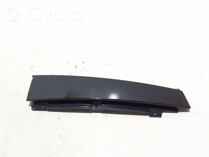 Volvo XC40 Rivestimento portiera posteriore (modanatura) 31448393