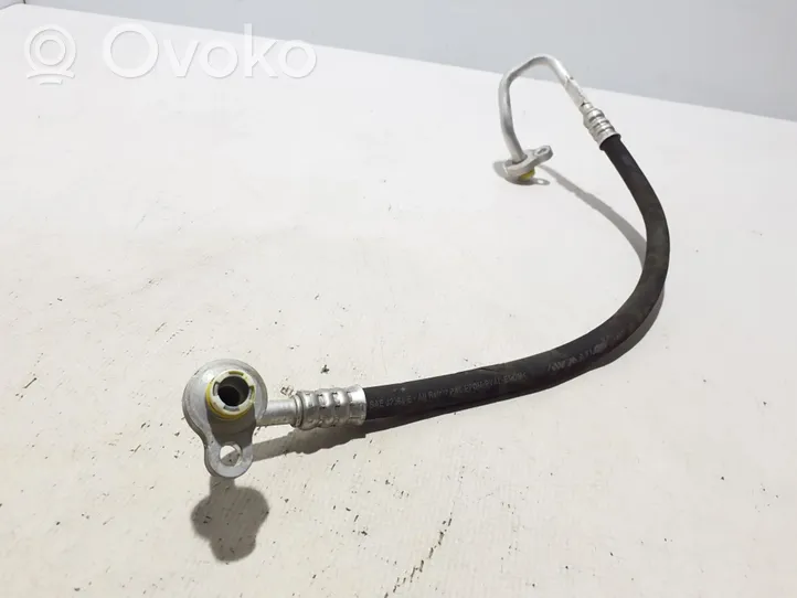 Volvo XC40 Tubo flessibile aria condizionata (A/C) 31694880