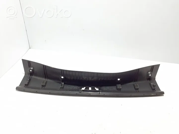 Ford Kuga II Rivestimento di protezione sottoporta del bagagliaio/baule GV41S404C08AFW