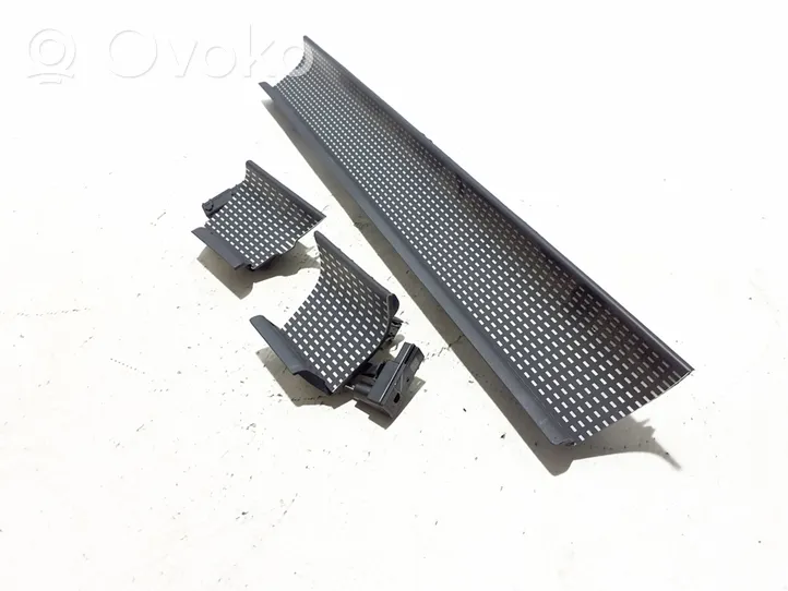 Volvo XC40 Panel trim 