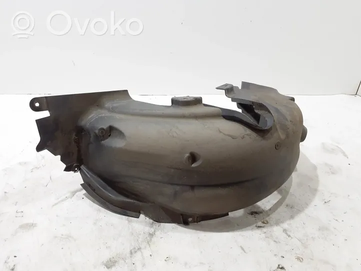 Renault Captur Takapyörän sisälokasuojat 767485416R