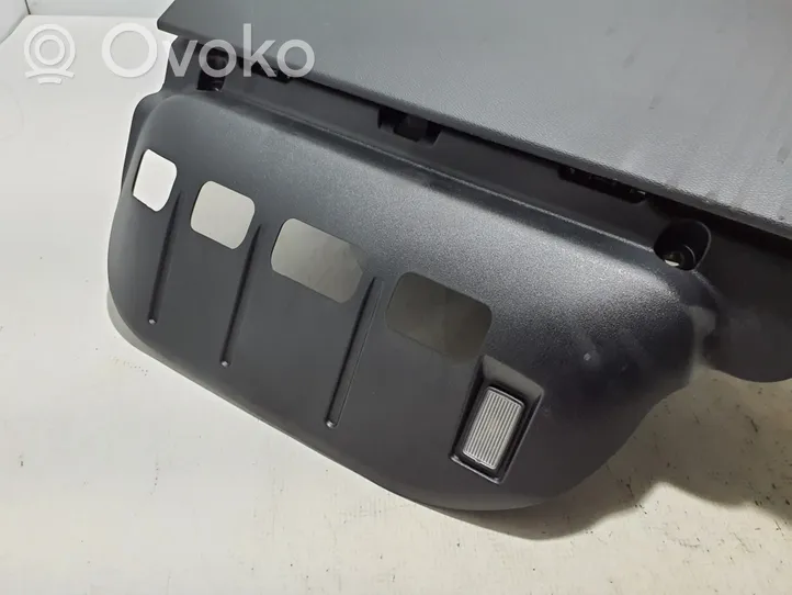 Volvo XC40 Glove box 31442718