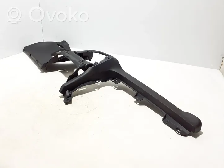 Volvo XC40 Panelės apdaila 31442616