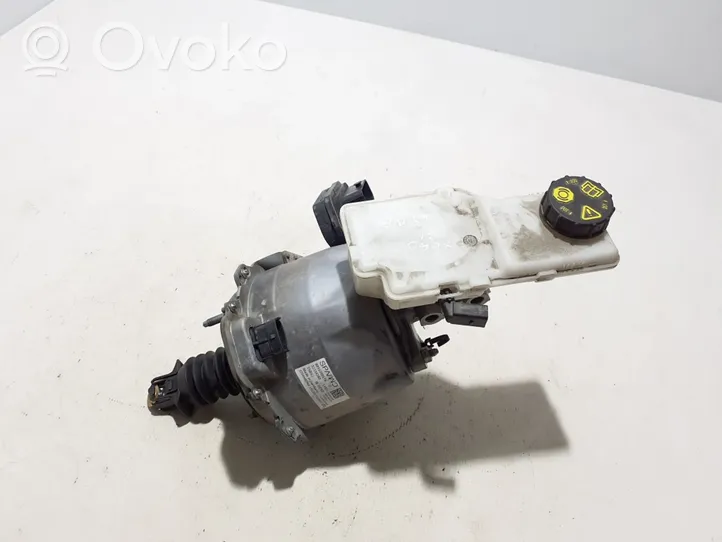 Volvo XC40 Servofreno 32334283