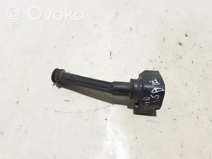 Volvo XC40 Cewka zapłonowa wysokiego napięcia 31437796