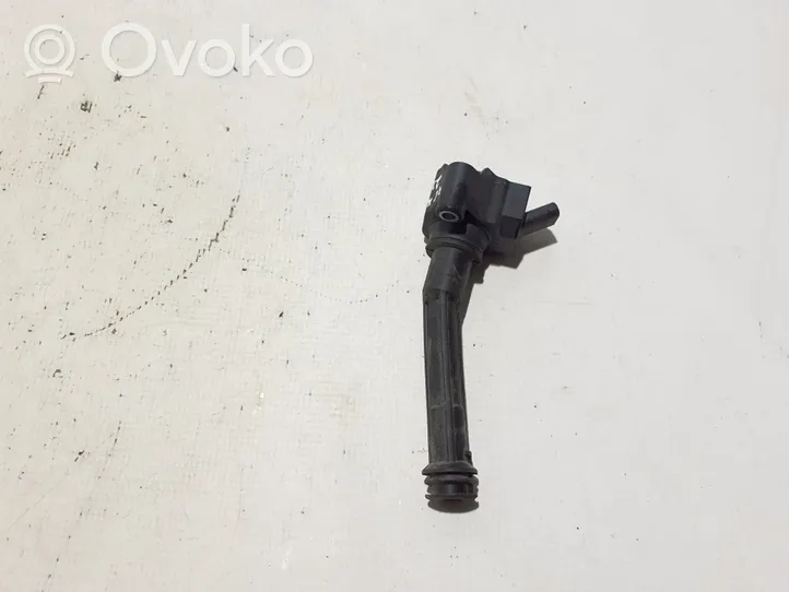 Volvo XC40 High voltage ignition coil 31437796