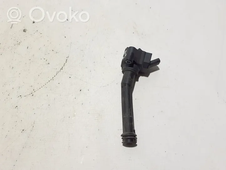 Volvo XC40 Cewka zapłonowa wysokiego napięcia 31437796