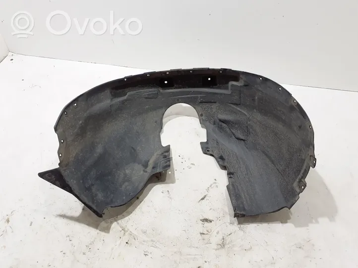 Volvo XC40 Front wheel arch liner splash guards 32241407