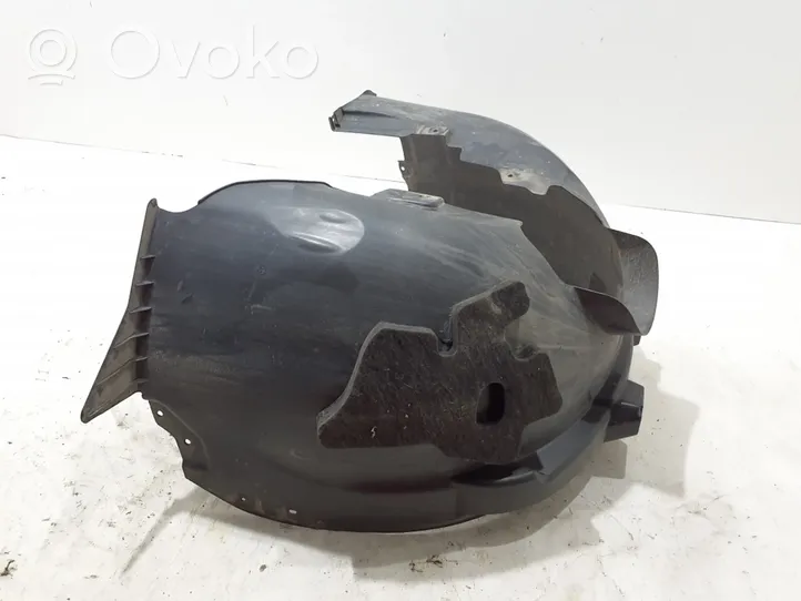 Volvo XC40 Rivestimento paraspruzzi passaruota anteriore 32241407