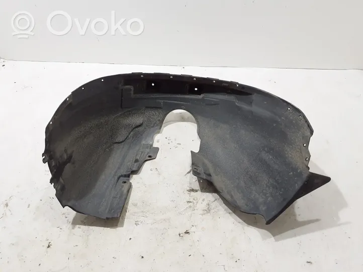 Volvo XC40 Front wheel arch liner splash guards 32241406