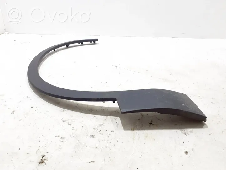 Volvo XC40 Rivestimento parafango (modanatura) 31448349