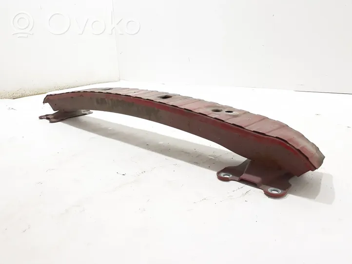 Volvo C30 Rear bumper cross member 31217704