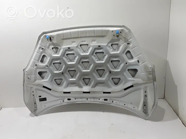 Volvo XC60 Vano motore/cofano 31335876