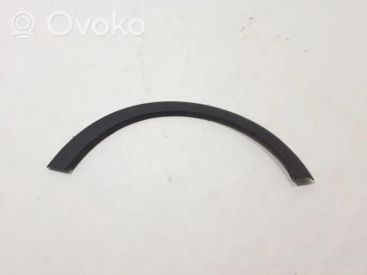 Volvo C30 Fender trim (molding) 30744044