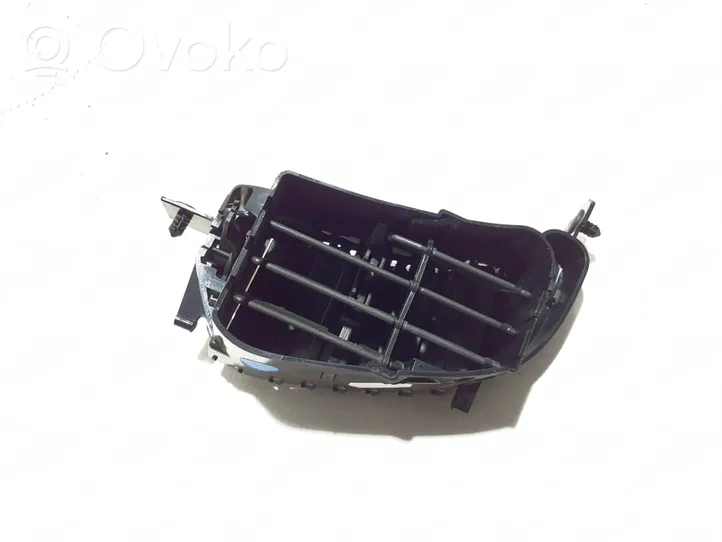 Renault Captur Copertura griglia di ventilazione laterale cruscotto 687604547R