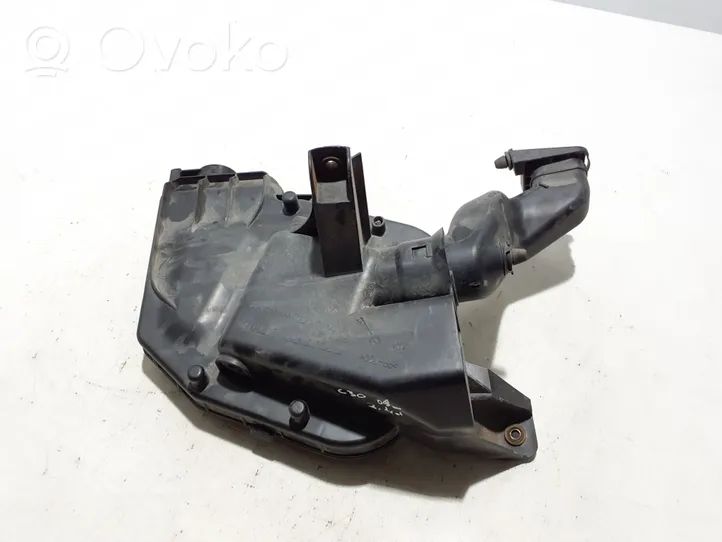 Volvo C30 Inne części komory silnika 30776195