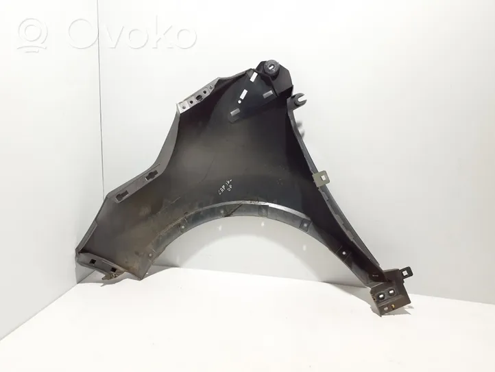 Renault Captur Fender 631001642R