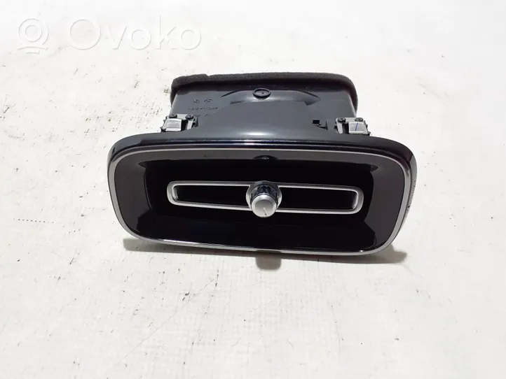 Volvo XC40 Copertura griglia di ventilazione laterale cruscotto 31442626