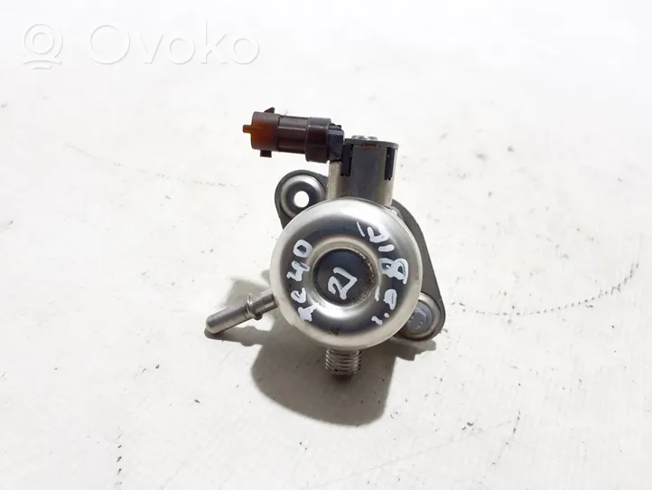 Volvo XC40 Pompe d'injection de carburant à haute pression 31405318