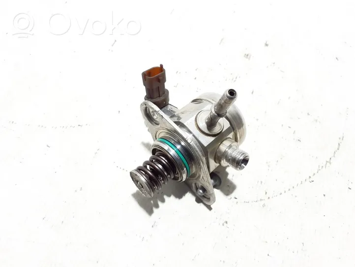 Volvo XC40 Pompa ad alta pressione dell’impianto di iniezione 31405318
