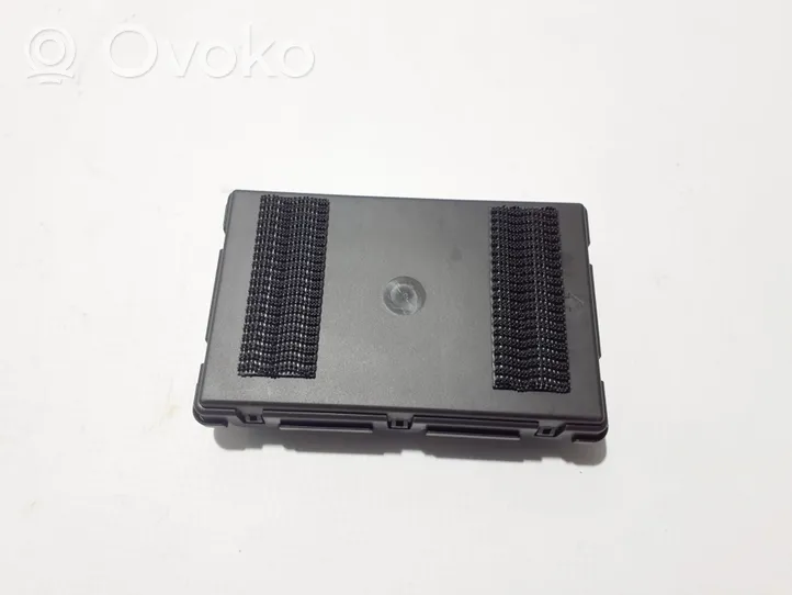 Volvo XC40 Priekabos kablio valdymo blokas 31454548