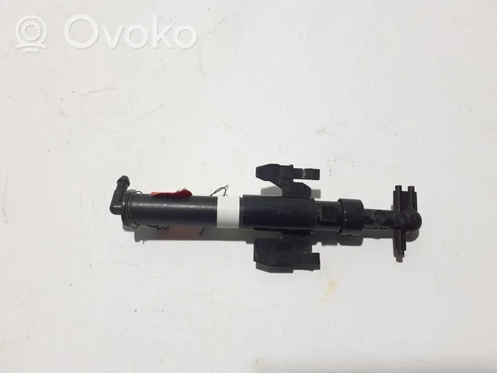 Volvo XC40 Headlight washer spray nozzle 32229278