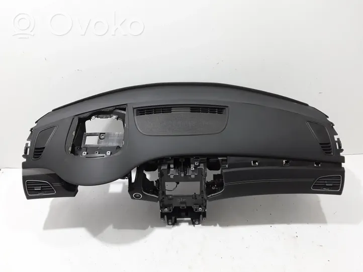 Renault Talisman Tableau de bord 681001127R