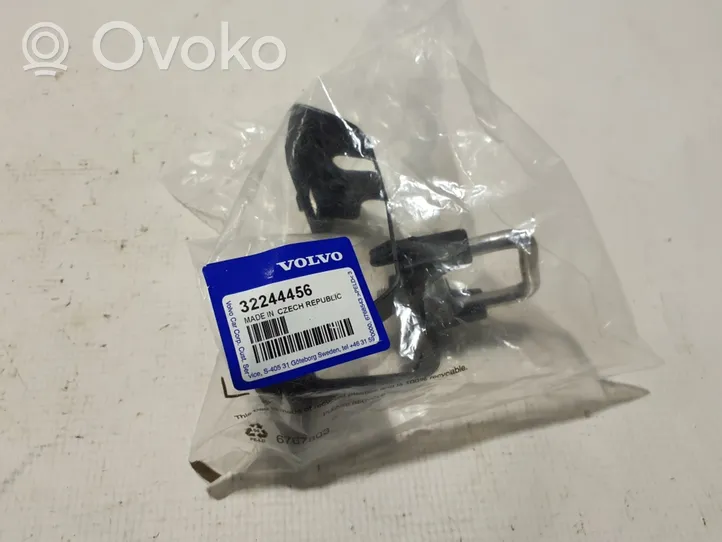 Volvo XC40 Ammortizzatore portellone anteriore/cofano 32244455