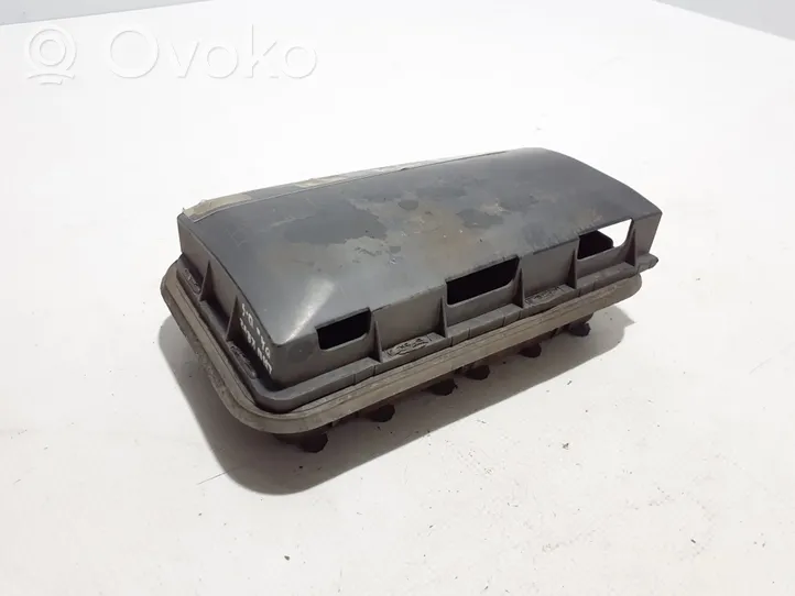 Toyota Land Cruiser (J120) Grotelės sparne 6290360060