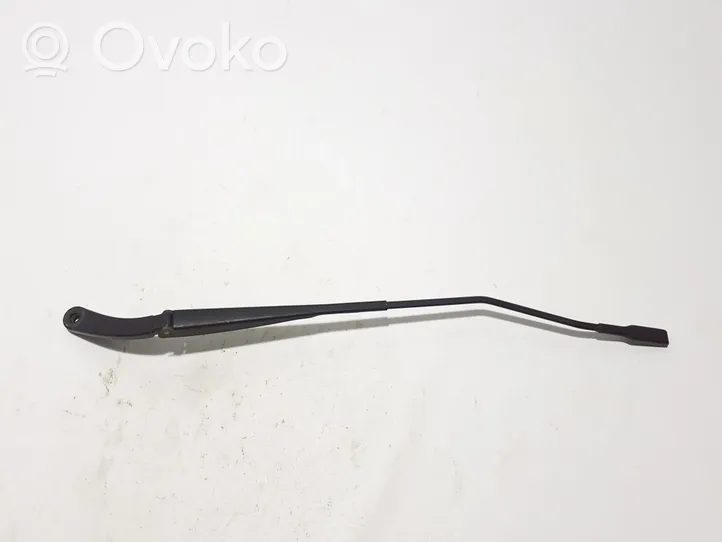 Dacia Dokker Front wiper blade arm 288861710R