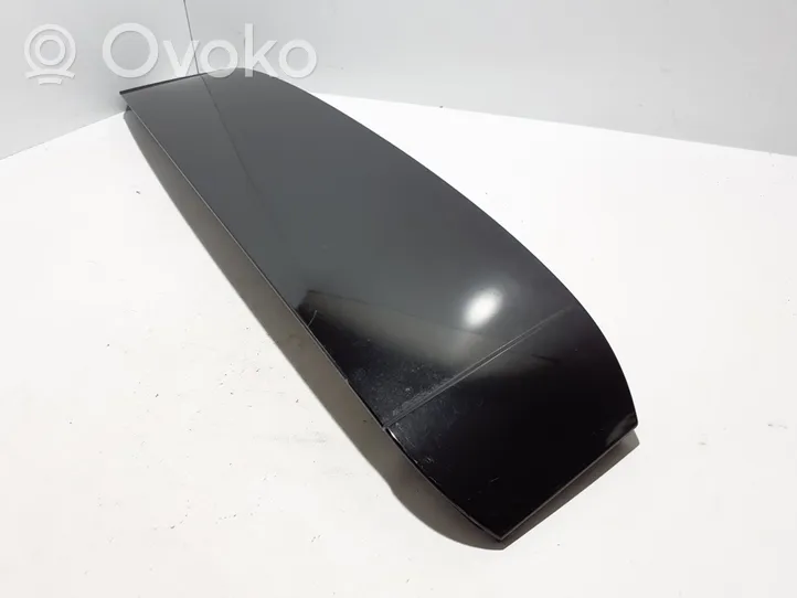 Renault Espace V (RFC) Tailgate/trunk spoiler 960304017R