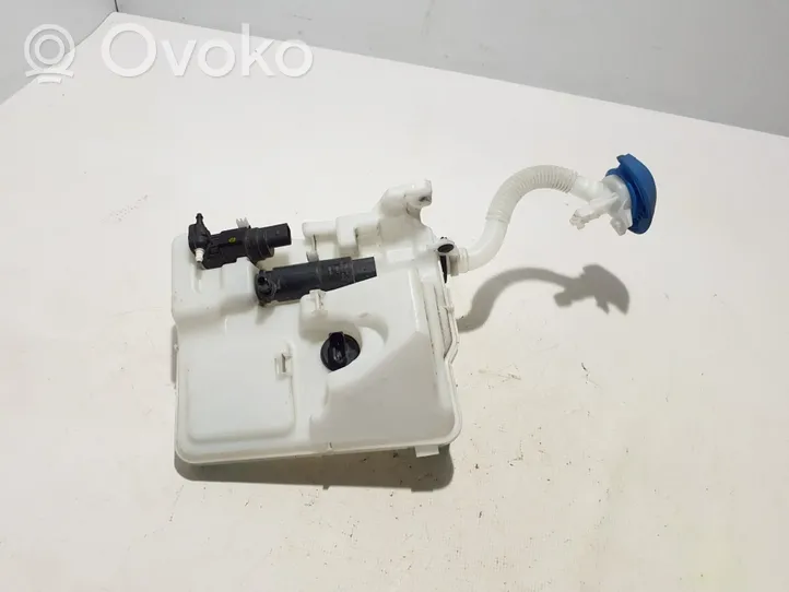 Skoda Kamiq Réservoir de liquide lave-glace 2Q0955453J