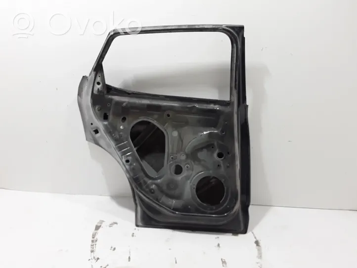 Cupra Formentor Tür hinten 5FF833051A