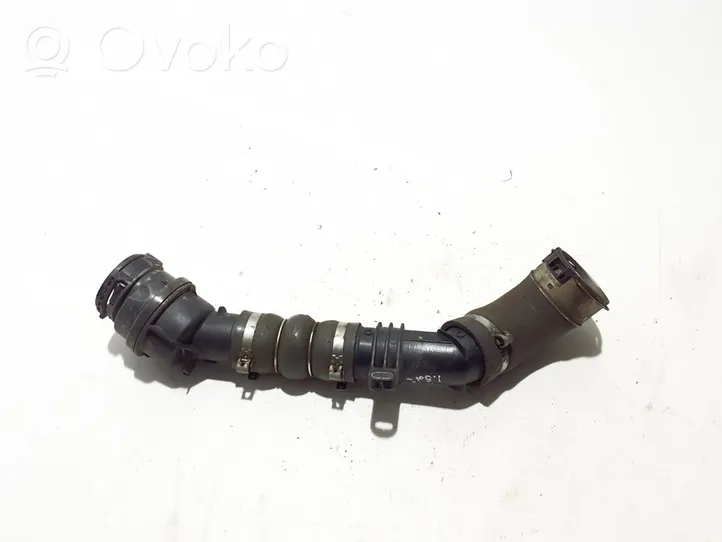 Dacia Dokker Durite de refroidissement tube 144607512R