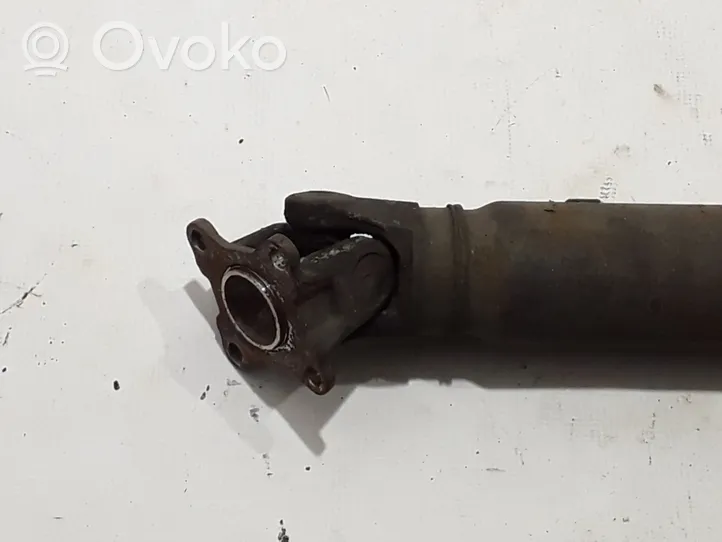 Toyota Land Cruiser (J120) Arbre de transmission arrière 3714060530