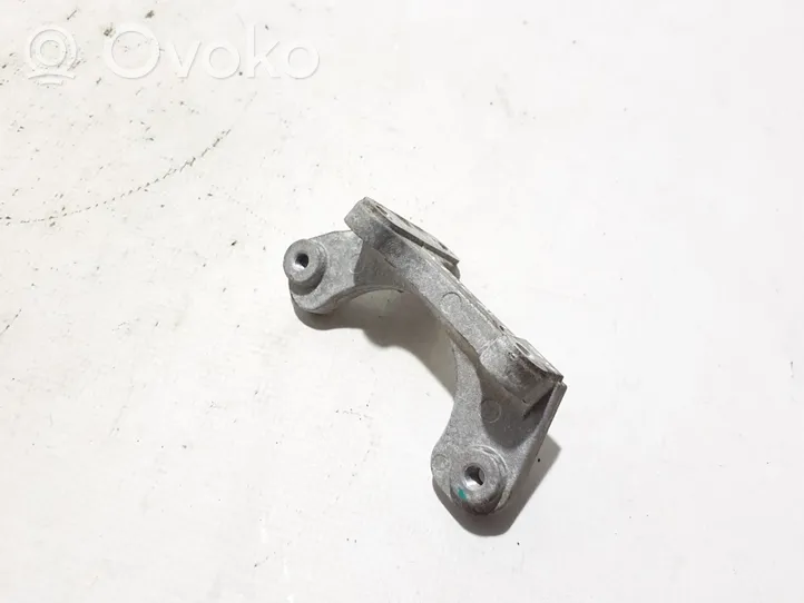 Volvo XC40 Other body part 31367666