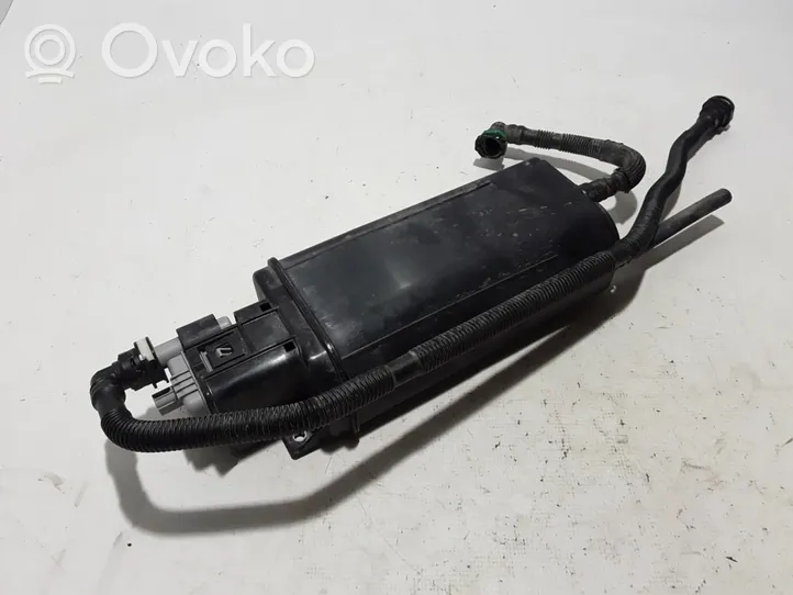 Lexus NX Aktivkohlefilter 7774042130