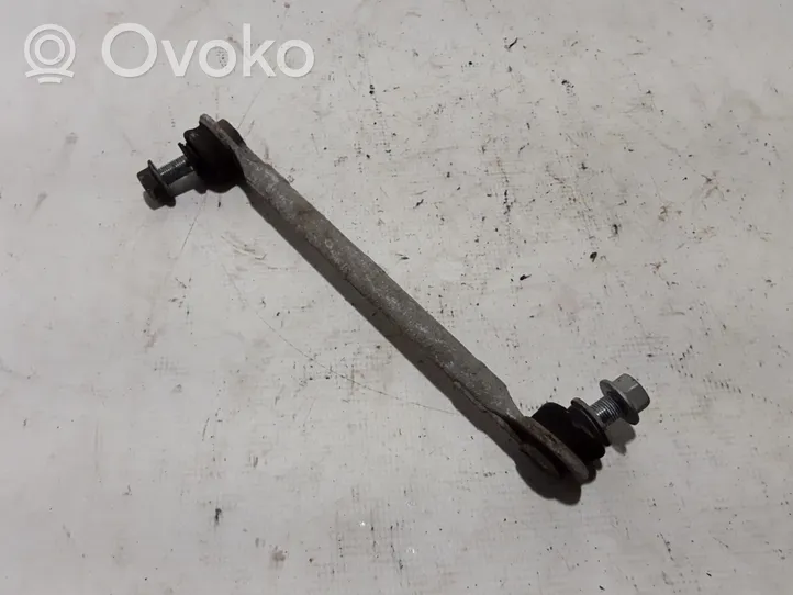 Lexus NX Stabilisateur avant lien, barre anti-roulis 4882078010