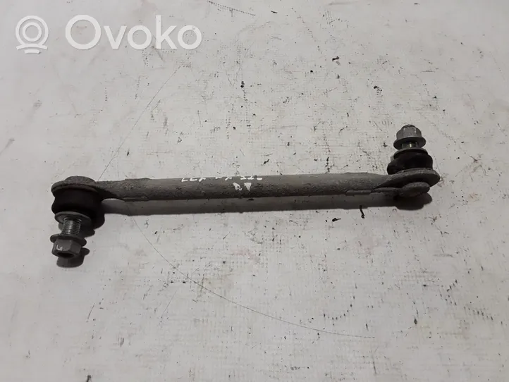 Lexus NX Stabilisateur avant lien, barre anti-roulis 4882078010